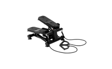Mini stepper REBEL ACTIVE RBA-3229