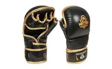 MMA rukavice DBX BUSHIDO ARM-2011d XL