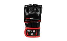 MMA rukavice DBX BUSHIDO ARM-2014a L/XL