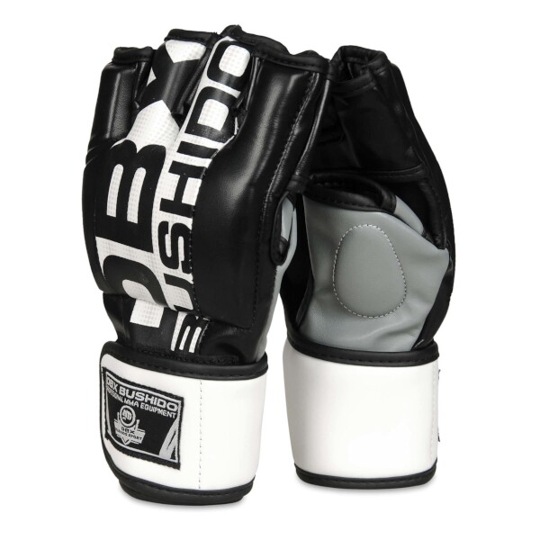 MMA rukavice DBX BUSHIDO ARM-2023 XL MMA rukavice DBX BUSHIDO ARM-2023 XL