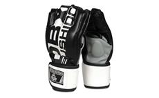 MMA rukavice DBX BUSHIDO ARM-2023 XL