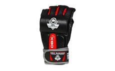 MMA rukavice DBX BUSHIDO e1v4 XL