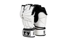 MMA rukavice DBX BUSHIDO E1v7 M
