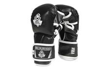 MMA Rukavice DBX BUSHIDO E1v9 XL
