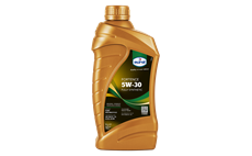 Motorový olej Eurol Fortence 5W-30 1l