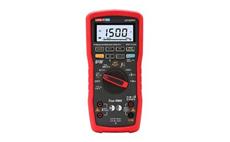 Multimetr UNI-T  UT197PV