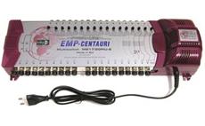 Multipřepínač EMP MS17/20PIU-6)