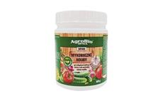 Mykorhizní houby AGROBIO Inporo 500g