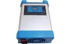Nabíječka akumulátorů CARSPA EBC1260 12V-60A