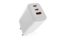 Nabíječka USB EMOS V05G65 GaN PD univerzální 3.25A (65W) max.