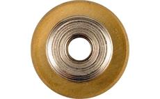 Náhradní kolečko do řezačky 22 x 11 x 2 mm