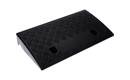 Nájezdy na obrubník CAR CURB RAMP 1, 50x27x7cm, 2ks SIXTOL