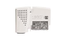 Napájecí zdroj s vyhýbkou 12V / 200mA Televes 579401 pro anténu Ellipse