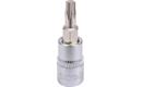 Nástavec 1/4" bit Torx T25