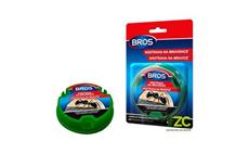 Nástraha na mravence BROS 10g
