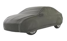 Ochranná plachta na auto CAR COVER PREMIUM L SIXTOL
