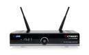 Octagon SF8008 V3 SUPREME Combo 4K UHD, dual OS Enigma 2 / DefineOS