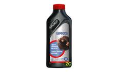 Odpuzovač krtků BROS 500ml