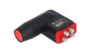 Opticum LRP-06H MULTIFEED Quattro LNB 0,1dB