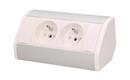 ORNO OR-GM-9005/W-G