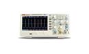 Osciloskop UNI-T UTD2102CL+