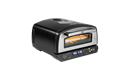 Pec na pizzu TEESA TSA3240 SUPREME ELITE 2200 W multifunkční
