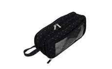 Penál školní Maaleo 24511