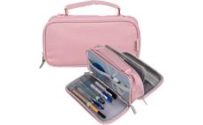 Penál školní Maaleo 24517