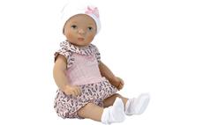 Petitcollin Panenka 35 cm Bibichou Mia 