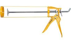 Pistole na kartuše 230 mm