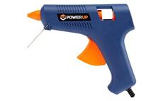 Pistole tavná Power Up 80W 11mm