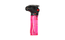 Plynový hořák a žhavící zapalovač Rocket NAR0387
