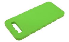 Podložka pod kolena 40x18x2cm Garvia 22251
