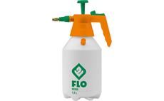 Postřikovač tlakový ruční 1,5 L