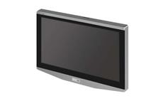 Přídavný monitor GoSmart EMOS IP-700B /H4011/ pro videotelefon IP-700A
