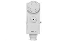 Příložný termostat EMOS T5681 / T80