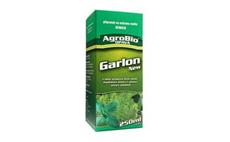 Přípravek k hubení dřevin, buřeně a dvouděložných plevelů AGROBIO Garlon New 250ml