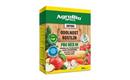 Přípravek pro odolnost rostlin AGROBIO Inporo Pro Mix M - bakterie a Trichoderma 500g