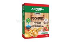 Přípravek pro zdravou půdu AGROBIO Inporo Pochomix 2x10g