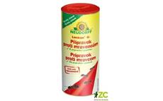 Přípravek proti mravencům NEUDORFF Loxiran S 500g