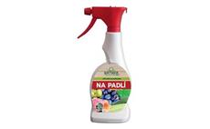 Přípravek proti padlí NATURA 500ml