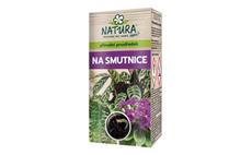 Přípravek proti škůdcům NATURA Na Smutnice 50ml