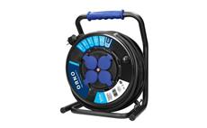 Prodlužovací kabel na bubnu ORNO OR-AE-13294/30M