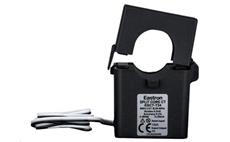 Proudový transformátor EASTRON CT24 s děleným jádrem 200A/5A