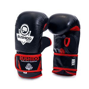 Pytlové rukavice DBX BUSHIDO ARB-727 M Pytlové rukavice DBX BUSHIDO ARB-727 M