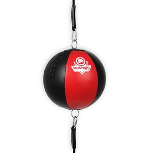 Reflexní míč, speedbag DBX BUSHIDO PR Reflexní míč, speedbag DBX BUSHIDO PR