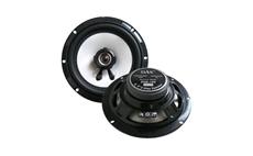 Reproduktor do auta ZGD-165
