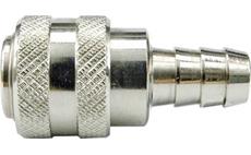 Rychlospojka 1/4" /81378/