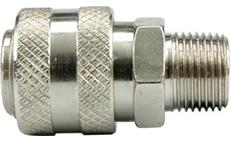 Rychlospojka 3/8" /81371/