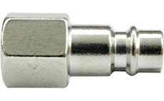 Ryychlospojka 1/4" /81390/
